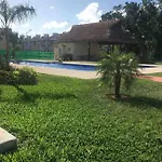 Home Sweet Caribbean